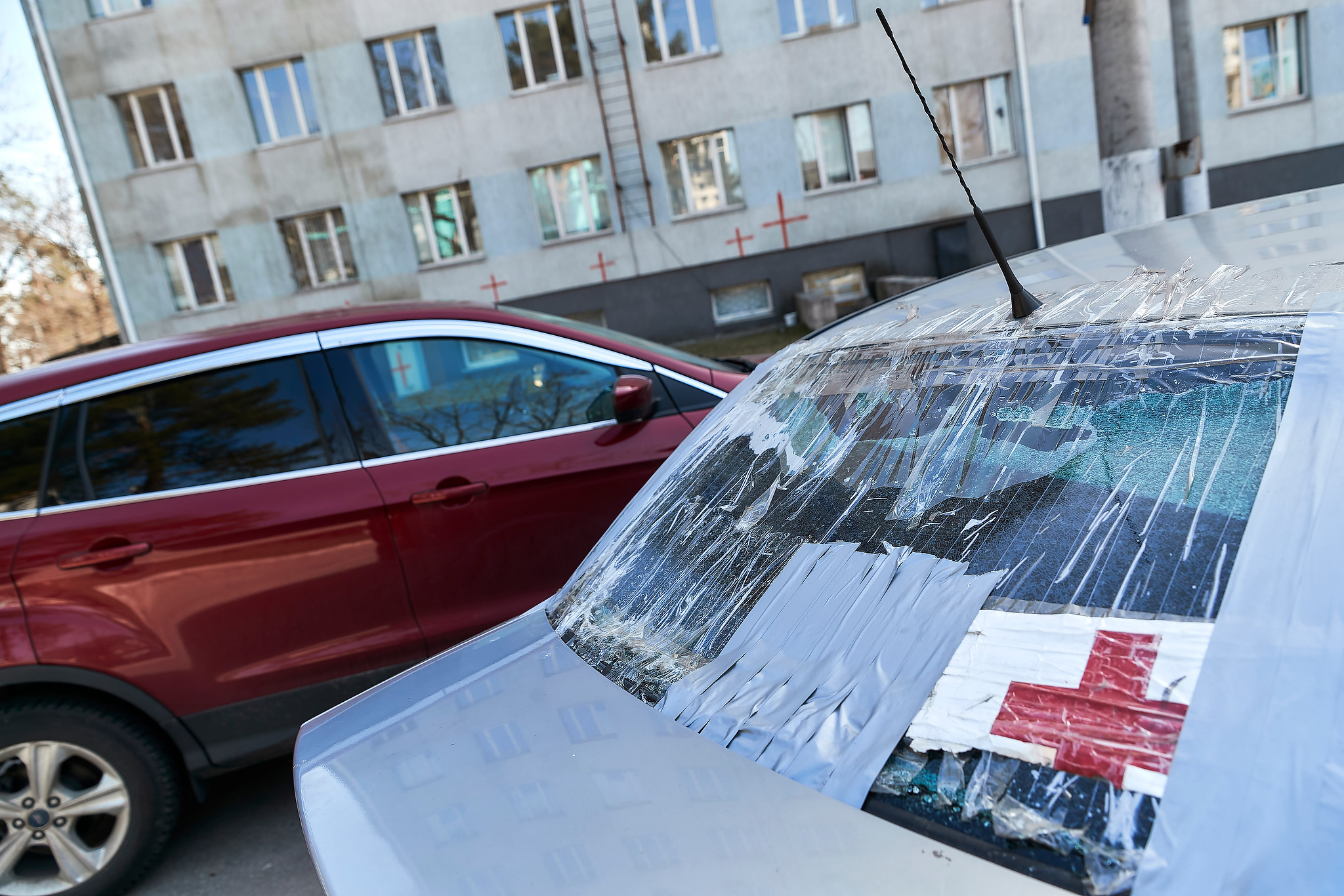 202204XX_AdoraPress_AndriivkaBuchaIrpin1704_035