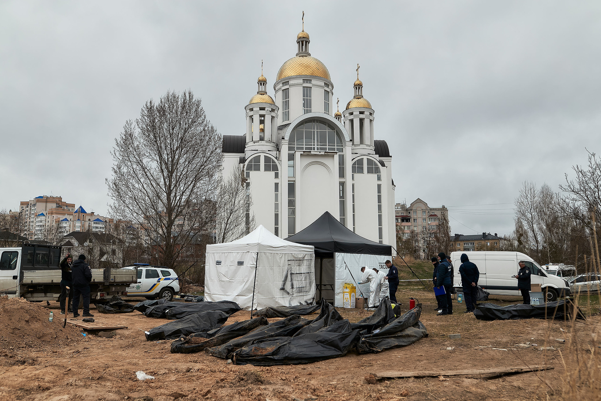 202204XX_AdoraPress_AndriivkaBuchaIrpin1704_004