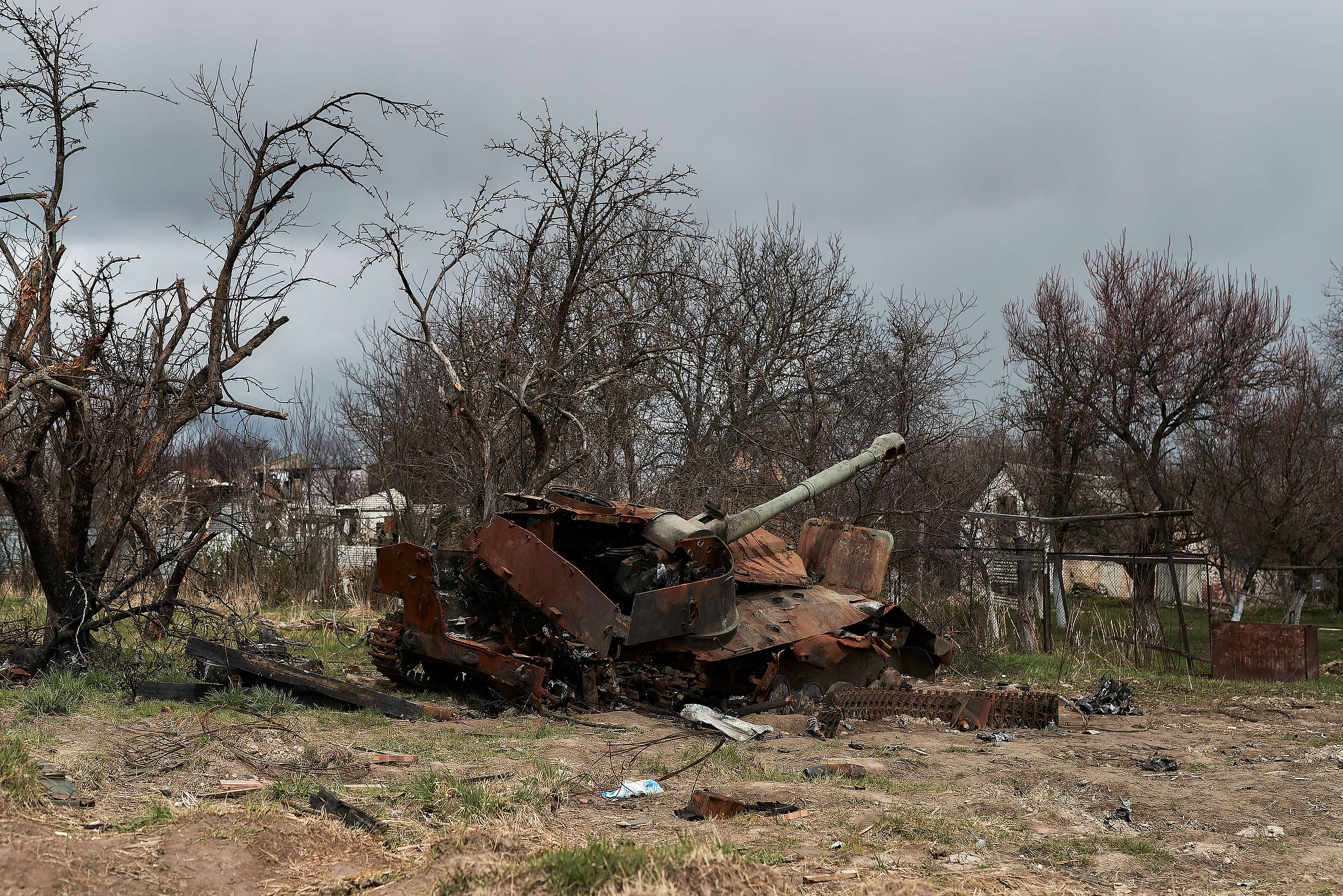 202204XX_AdoraPress_AndriivkaBuchaIrpin1704_011