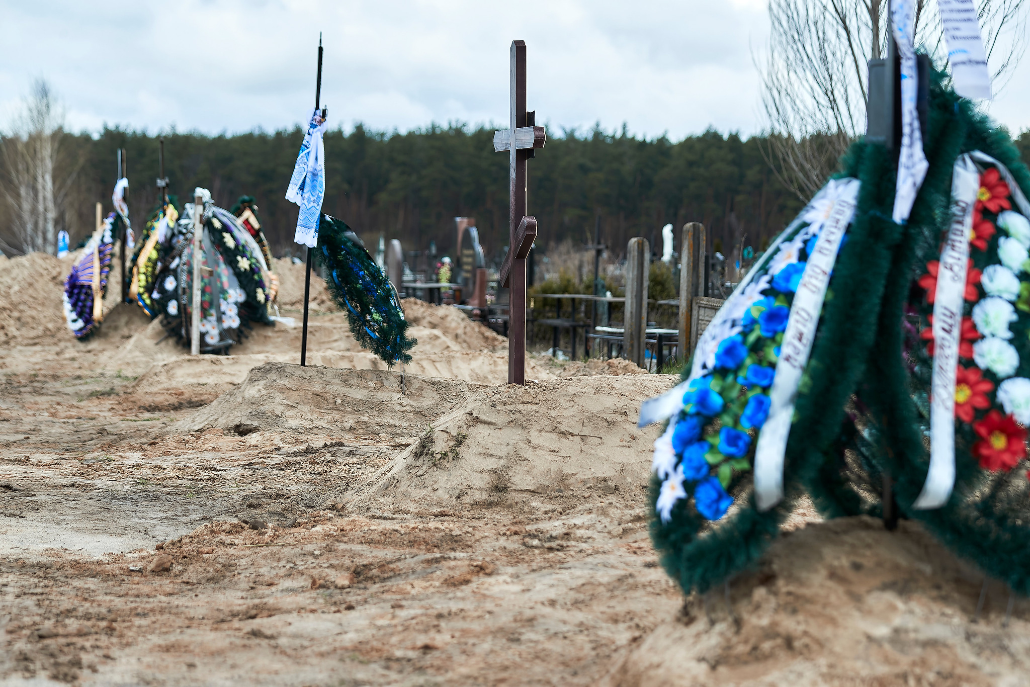 202204XX_AdoraPress_AndriivkaBuchaIrpin1704_013