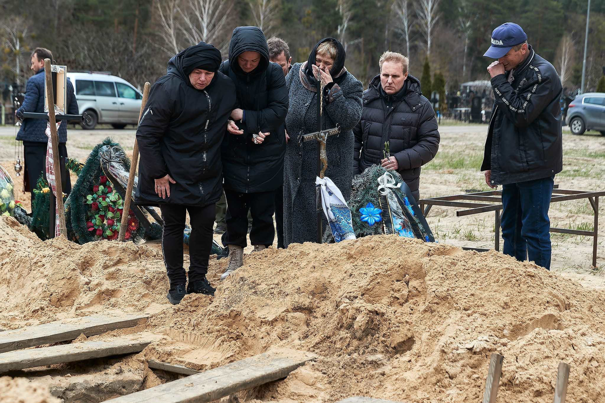 202204XX_AdoraPress_AndriivkaBuchaIrpin1704_014