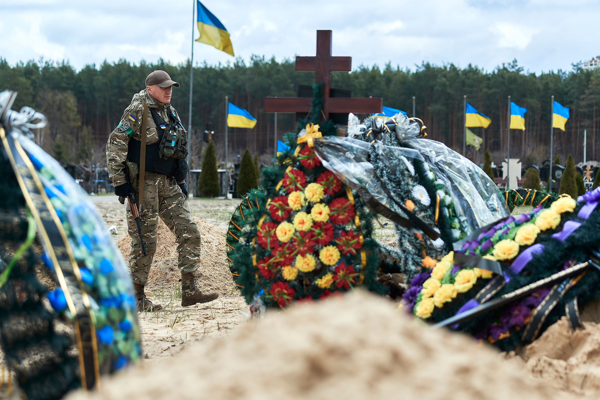 202204XX_AdoraPress_AndriivkaBuchaIrpin1704_020