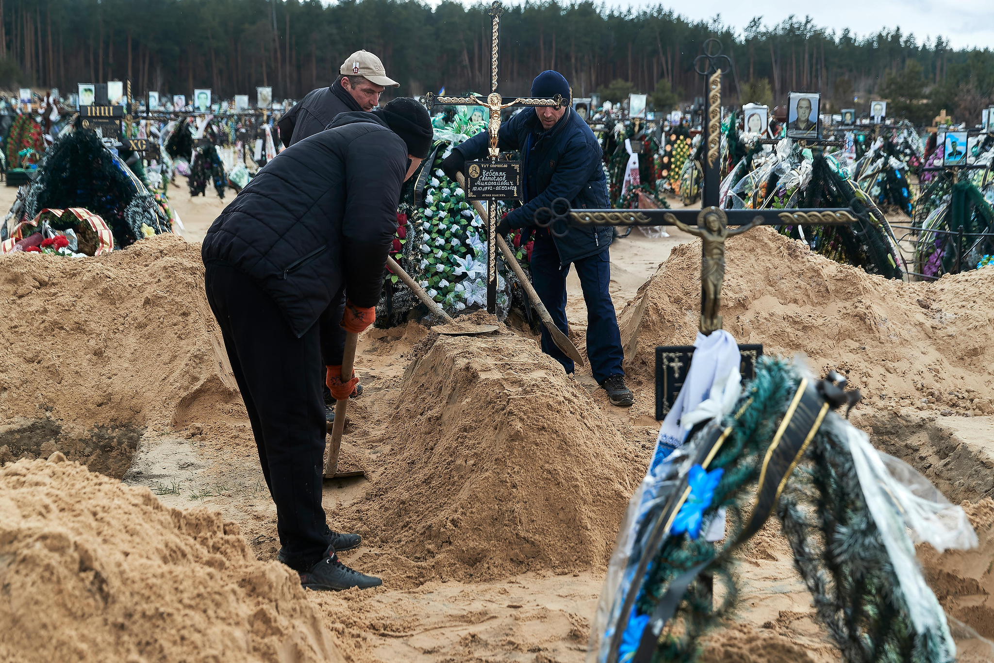 202204XX_AdoraPress_AndriivkaBuchaIrpin1704_022