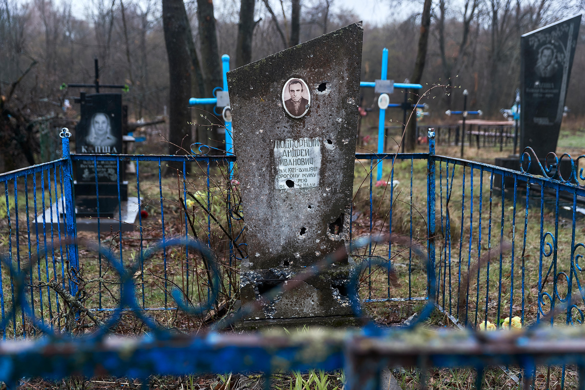 202204XX_AdoraPress_ChernihivNovoselivka2004_015