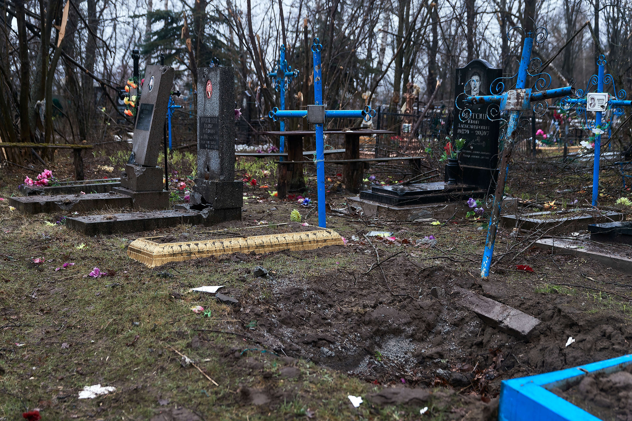 202204XX_AdoraPress_ChernihivNovoselivka2004_018