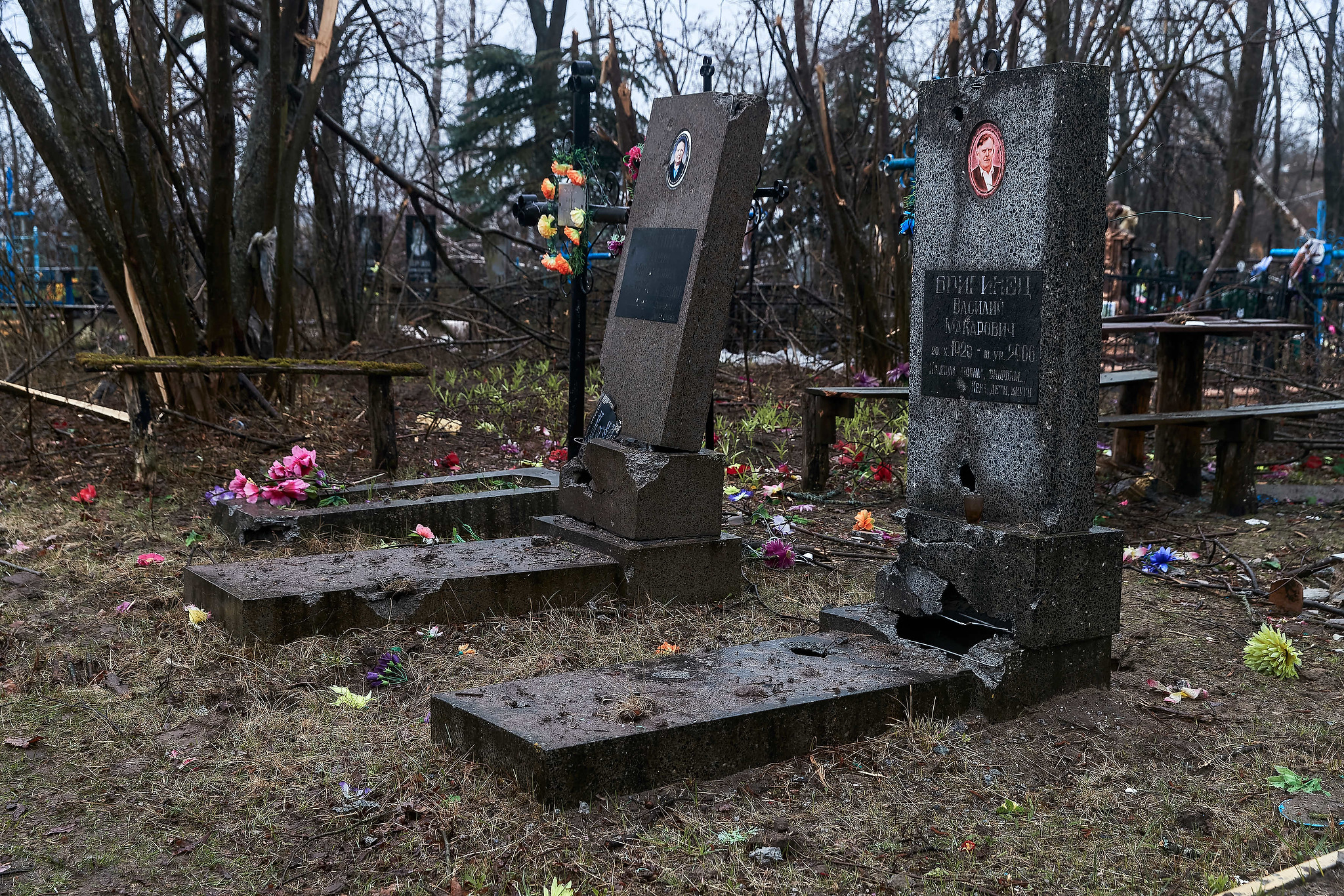 202204XX_AdoraPress_ChernihivNovoselivka2004_019