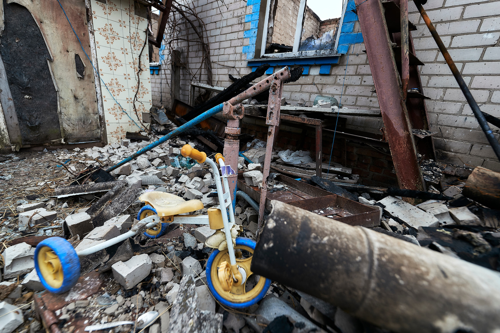 202204XX_AdoraPress_ChernihivNovoselivka2004_039