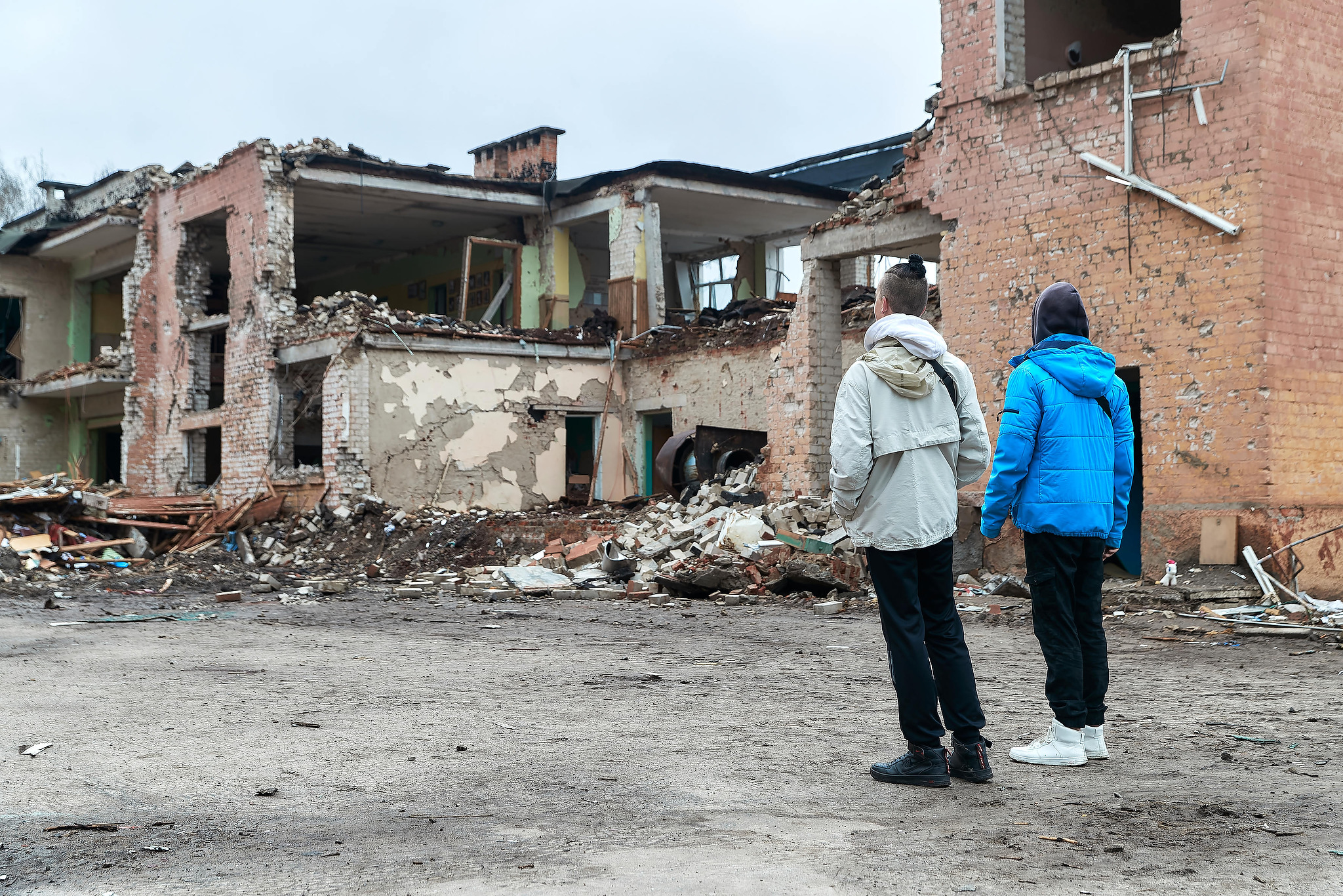 202204XX_AdoraPress_ChernihivNovoselivka2004_047