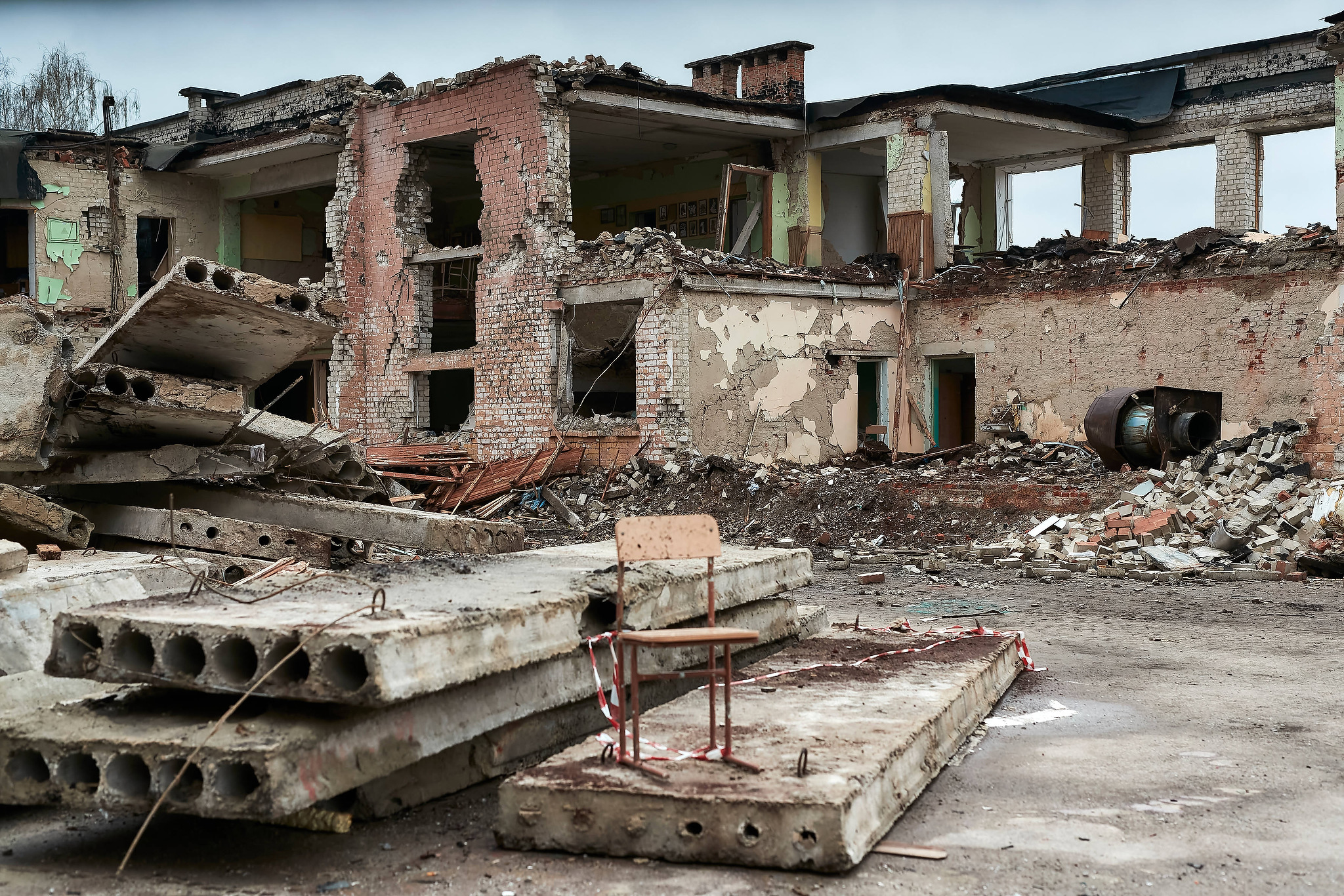 202204XX_AdoraPress_ChernihivNovoselivka2004_048