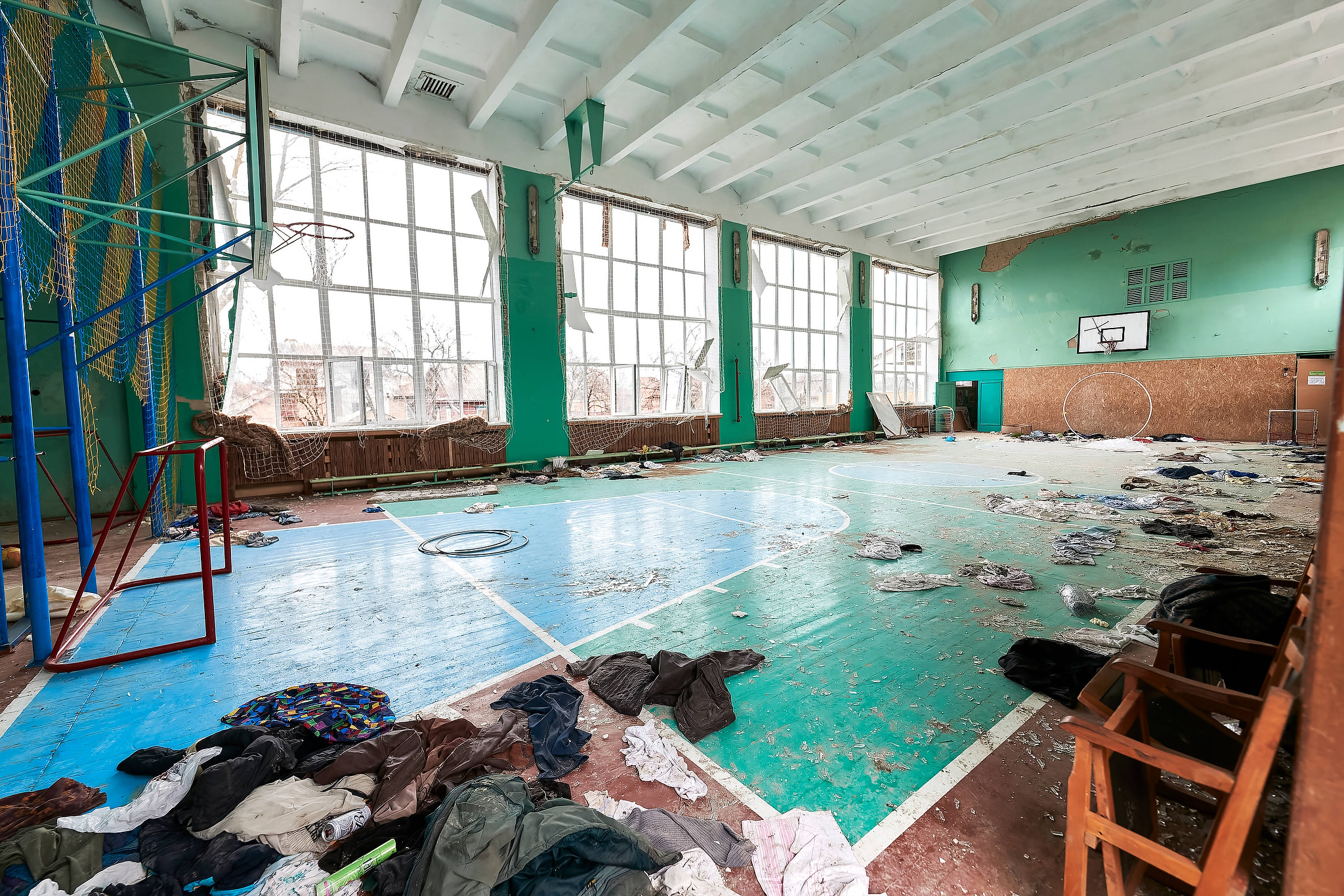 202204XX_AdoraPress_ChernihivNovoselivka2004_059