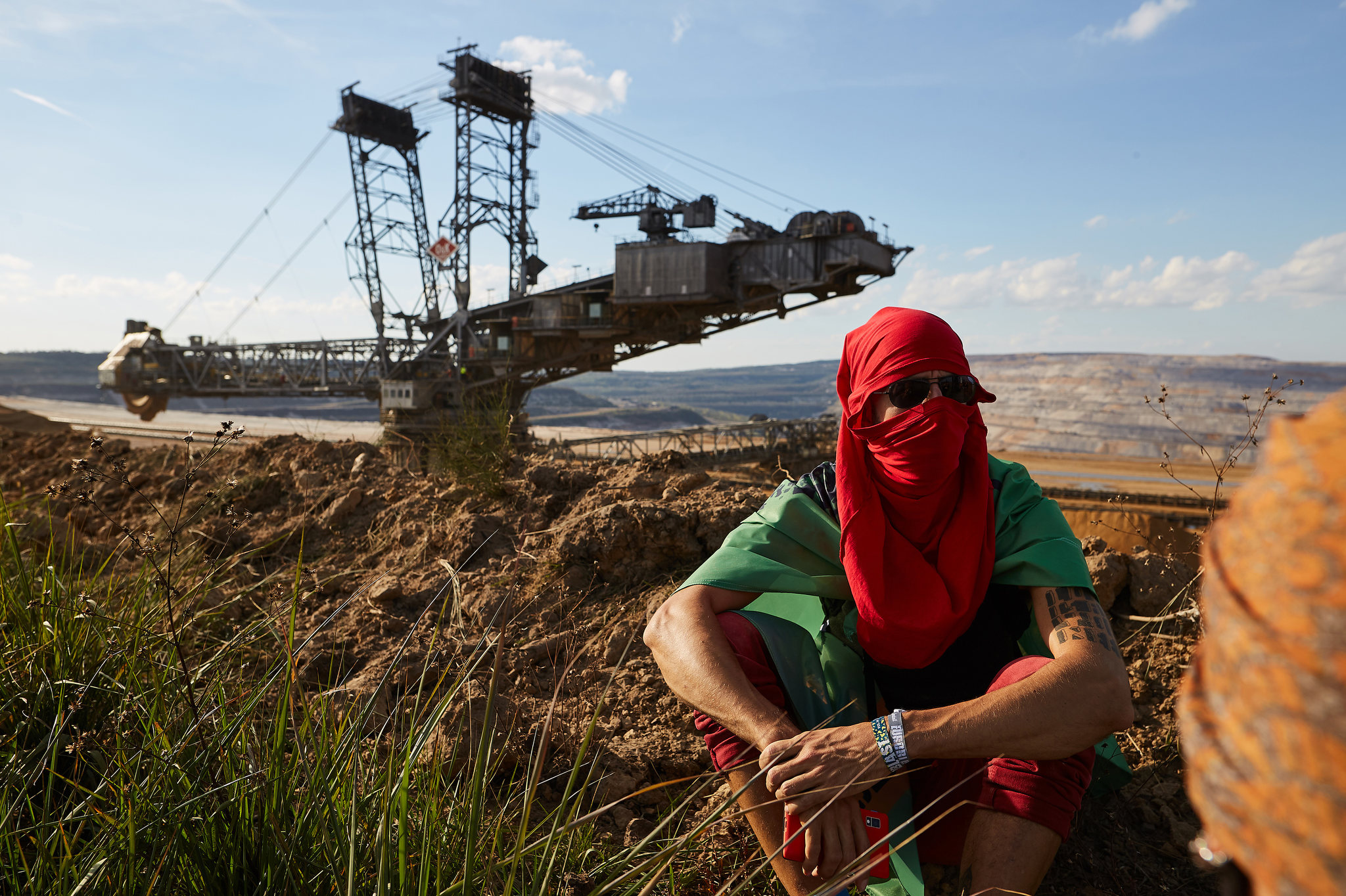 20210328_AdoraPress_Portfolio_SocialMovements_002