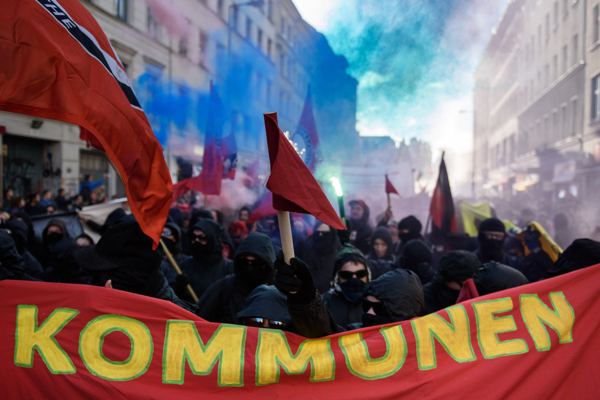 20210328_AdoraPress_Portfolio_SocialMovements_003