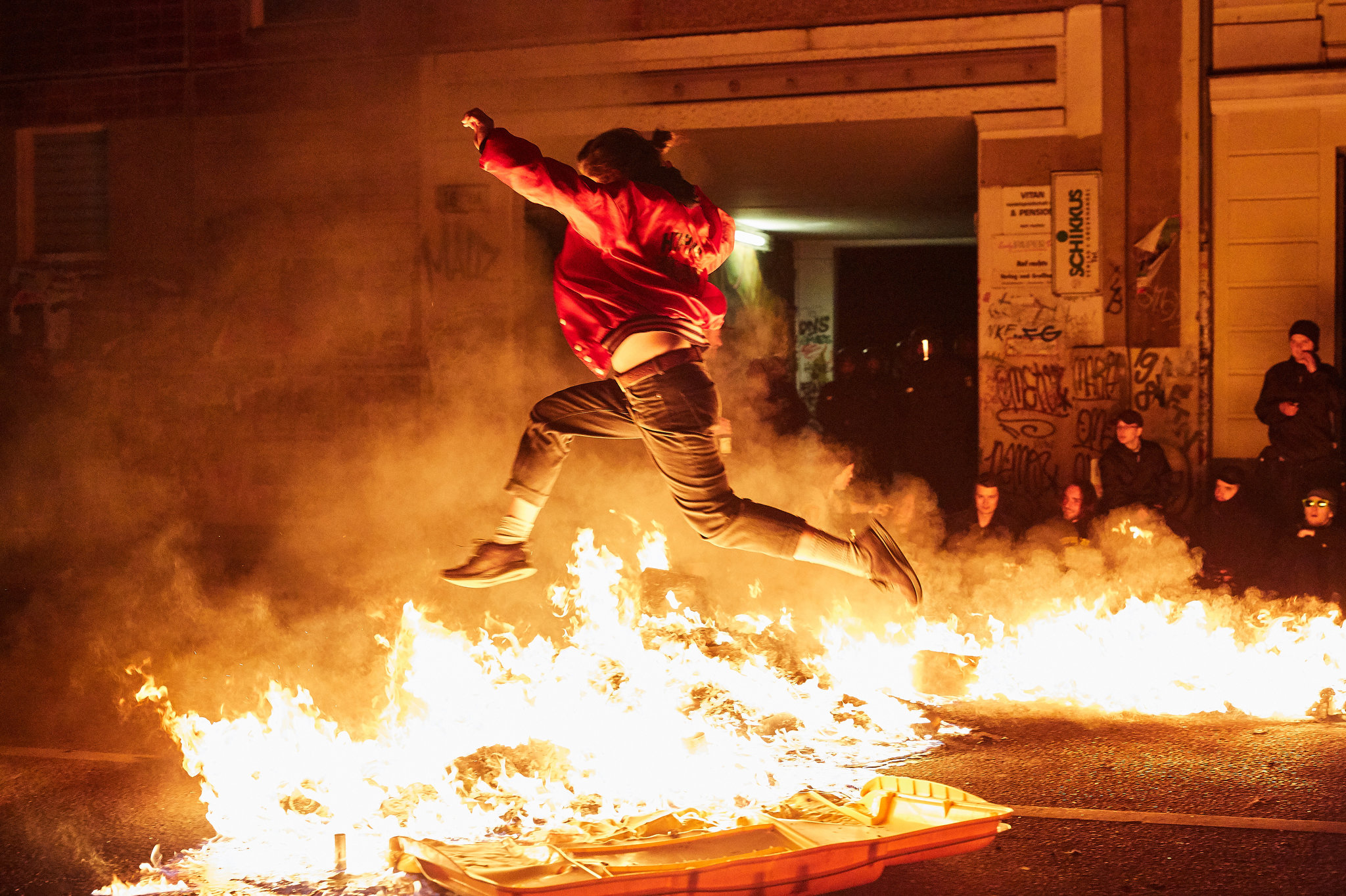 20210328_AdoraPress_Portfolio_SocialMovements_004