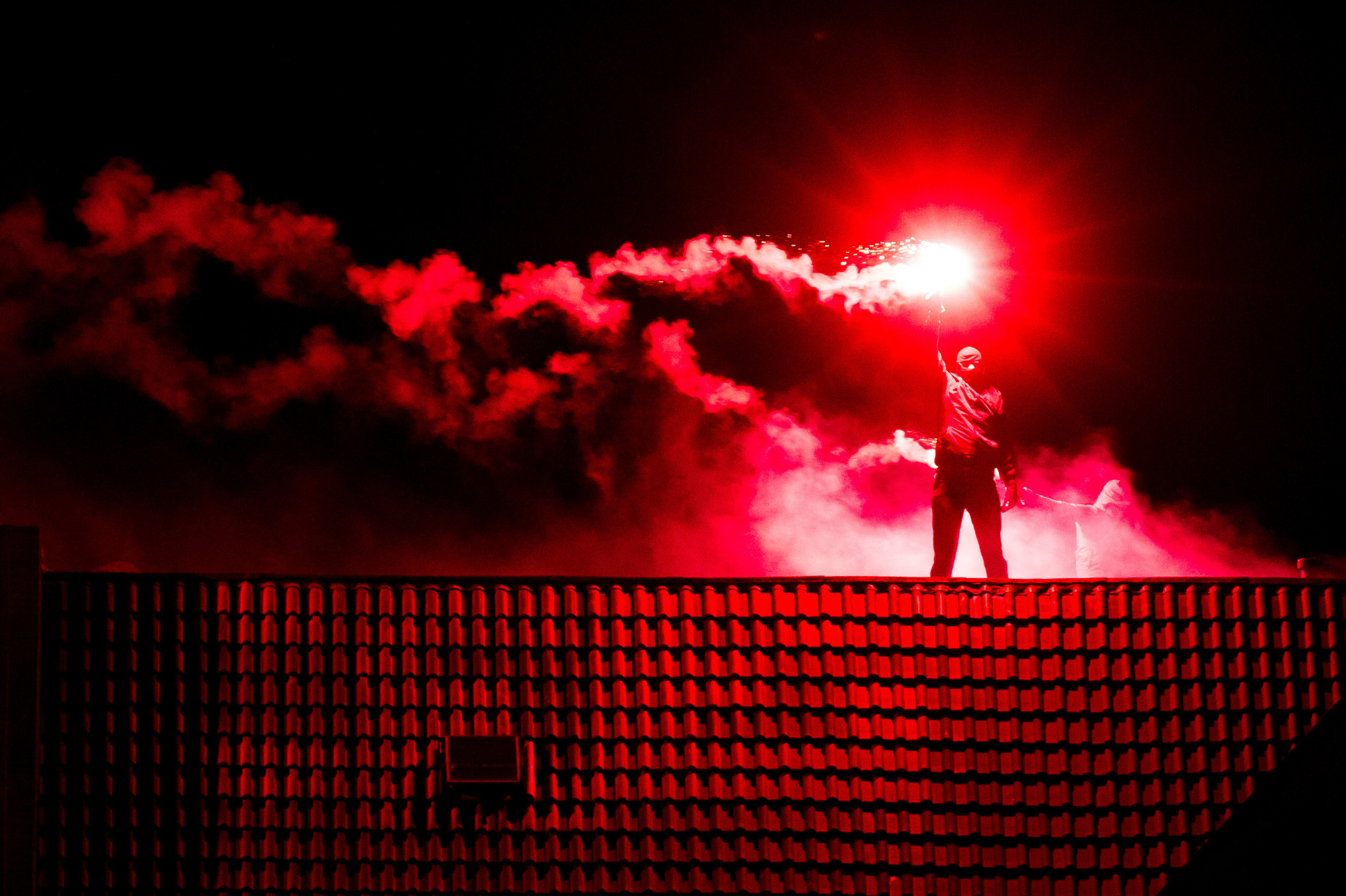 20210328_AdoraPress_Portfolio_SocialMovements_005