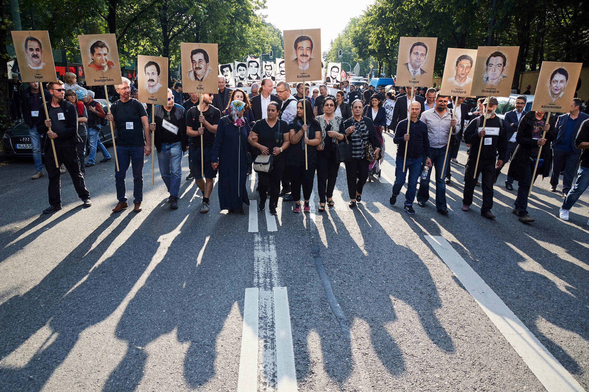 20210328_AdoraPress_Portfolio_SocialMovements_006