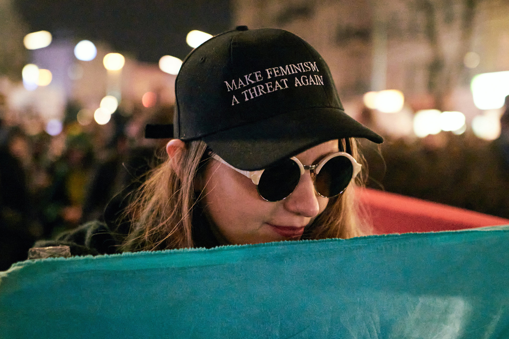 20210328_AdoraPress_Portfolio_SocialMovements_010