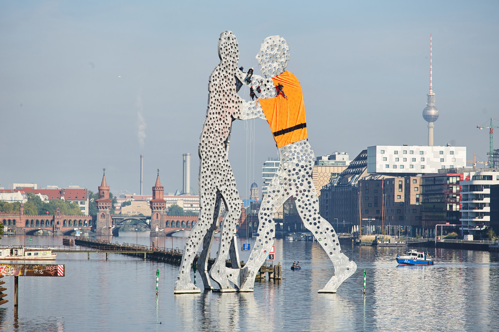 20210328_AdoraPress_Portfolio_SocialMovements_012