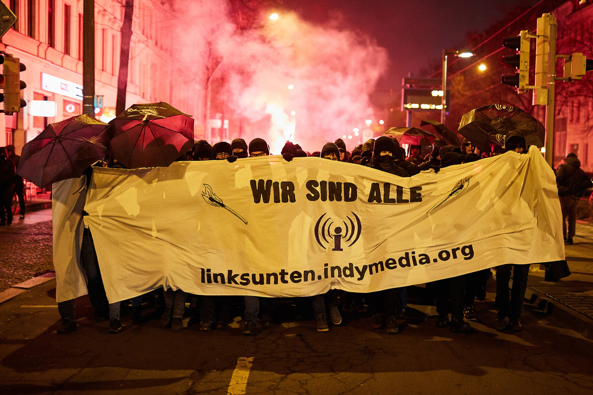 20210328_AdoraPress_Portfolio_SocialMovements_013