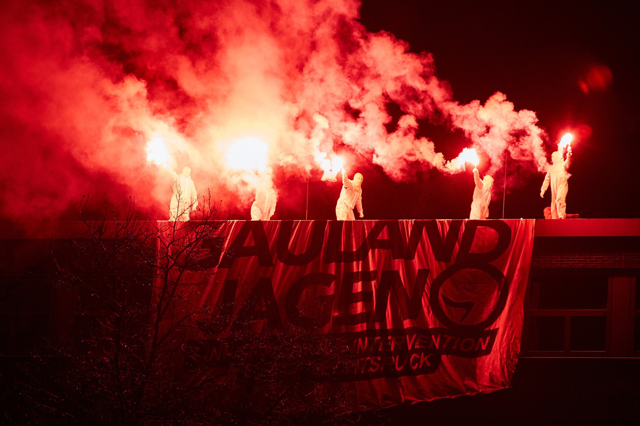 20210328_AdoraPress_Portfolio_SocialMovements_014