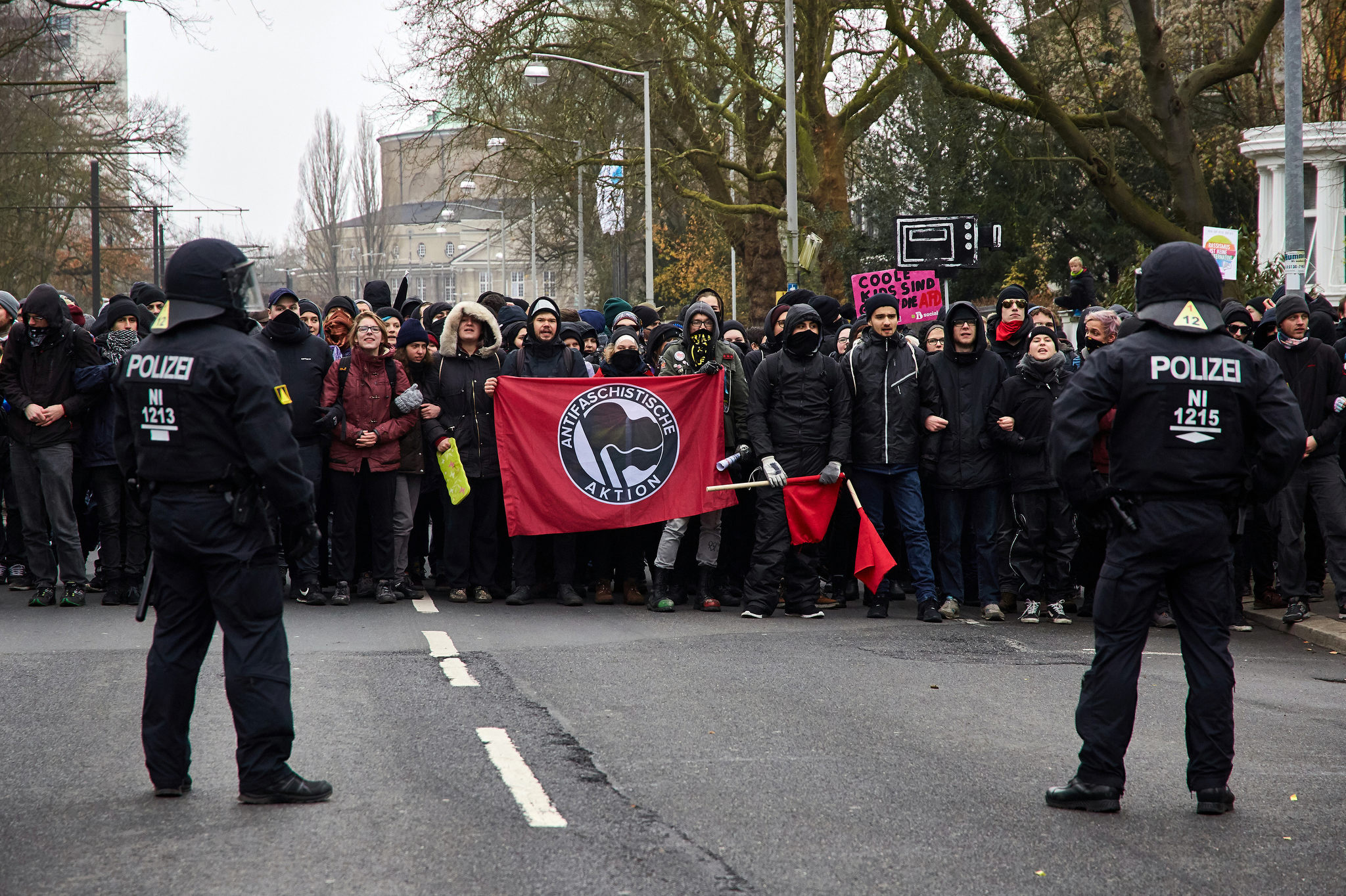 20210328_AdoraPress_Portfolio_SocialMovements_015