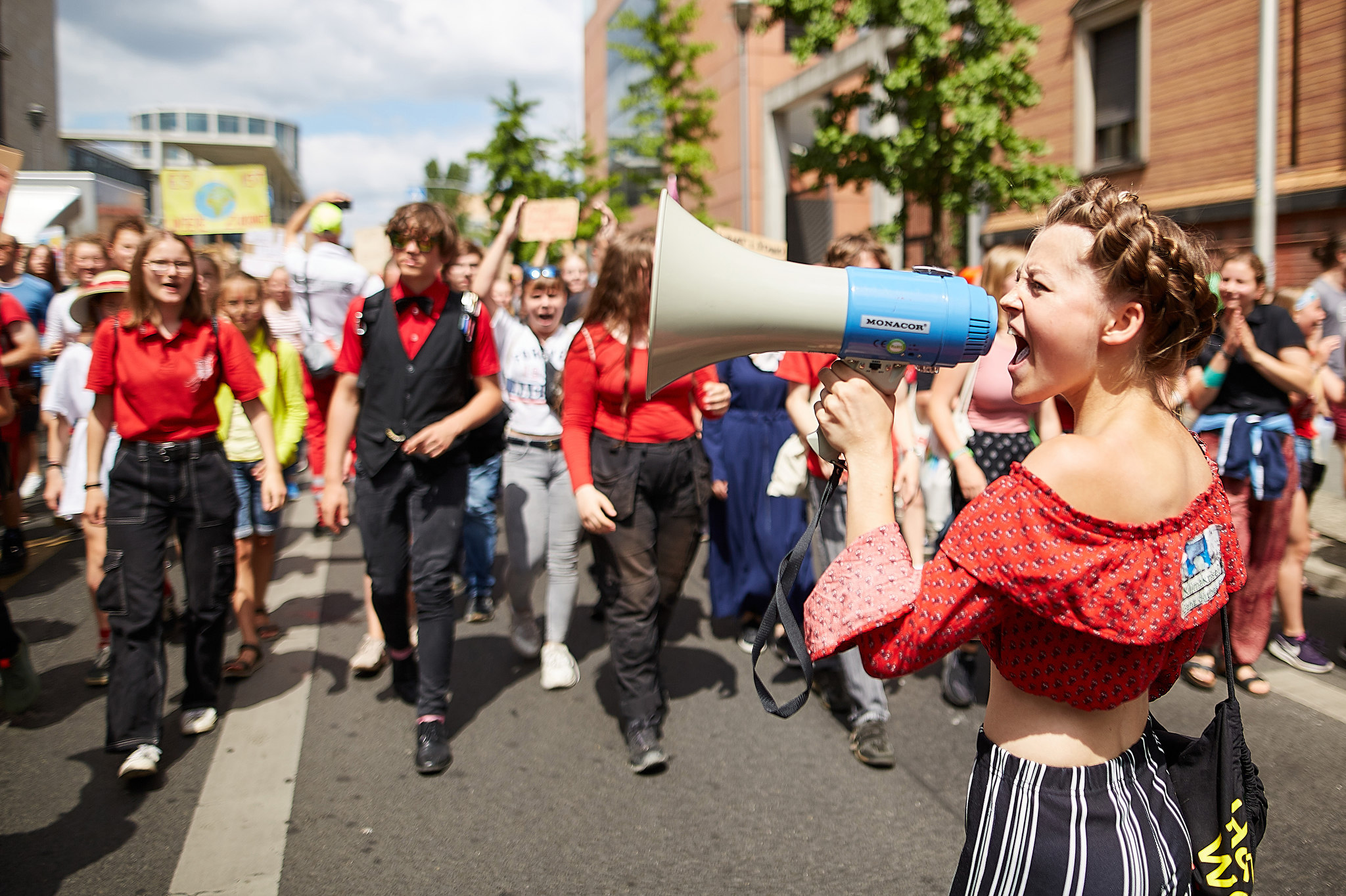 20210328_AdoraPress_Portfolio_SocialMovements_016