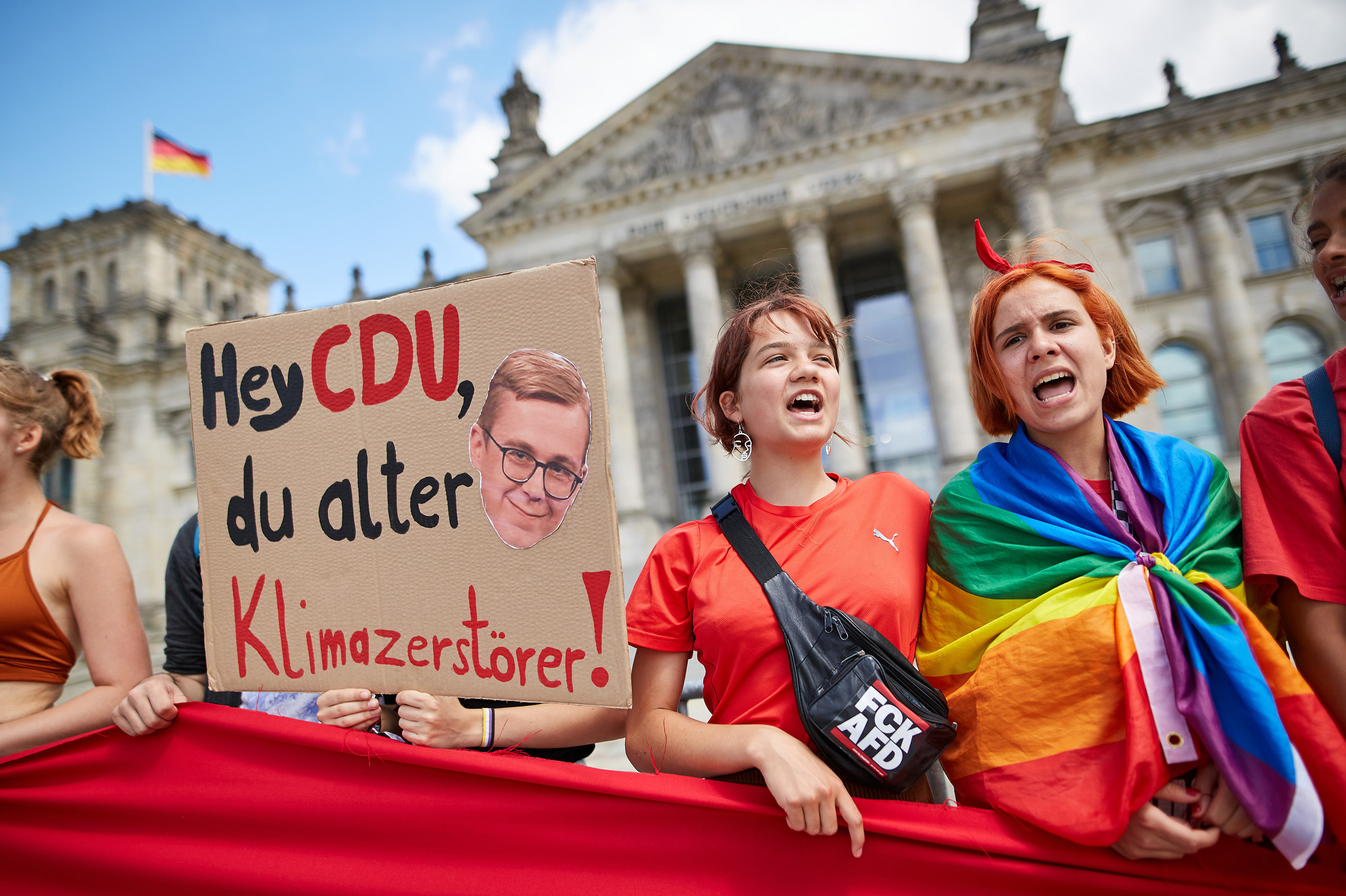 20210328_AdoraPress_Portfolio_SocialMovements_017