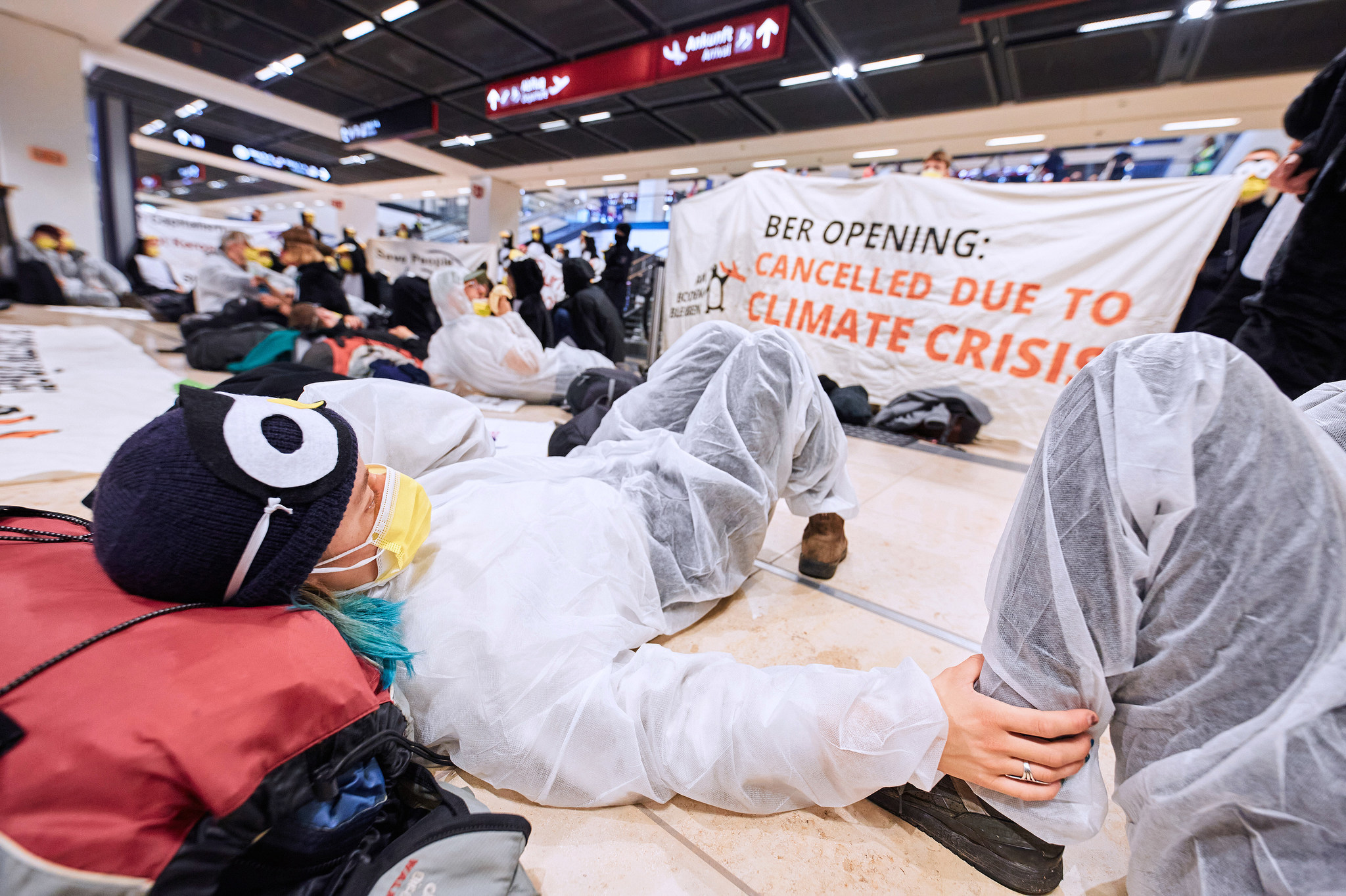 20210328_AdoraPress_Portfolio_SocialMovements_018