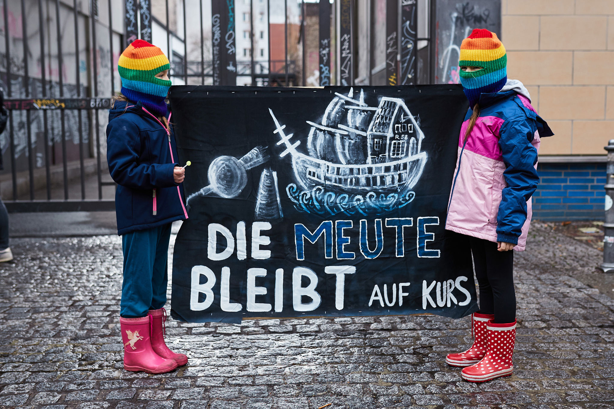 20210328_AdoraPress_Portfolio_SocialMovements_019