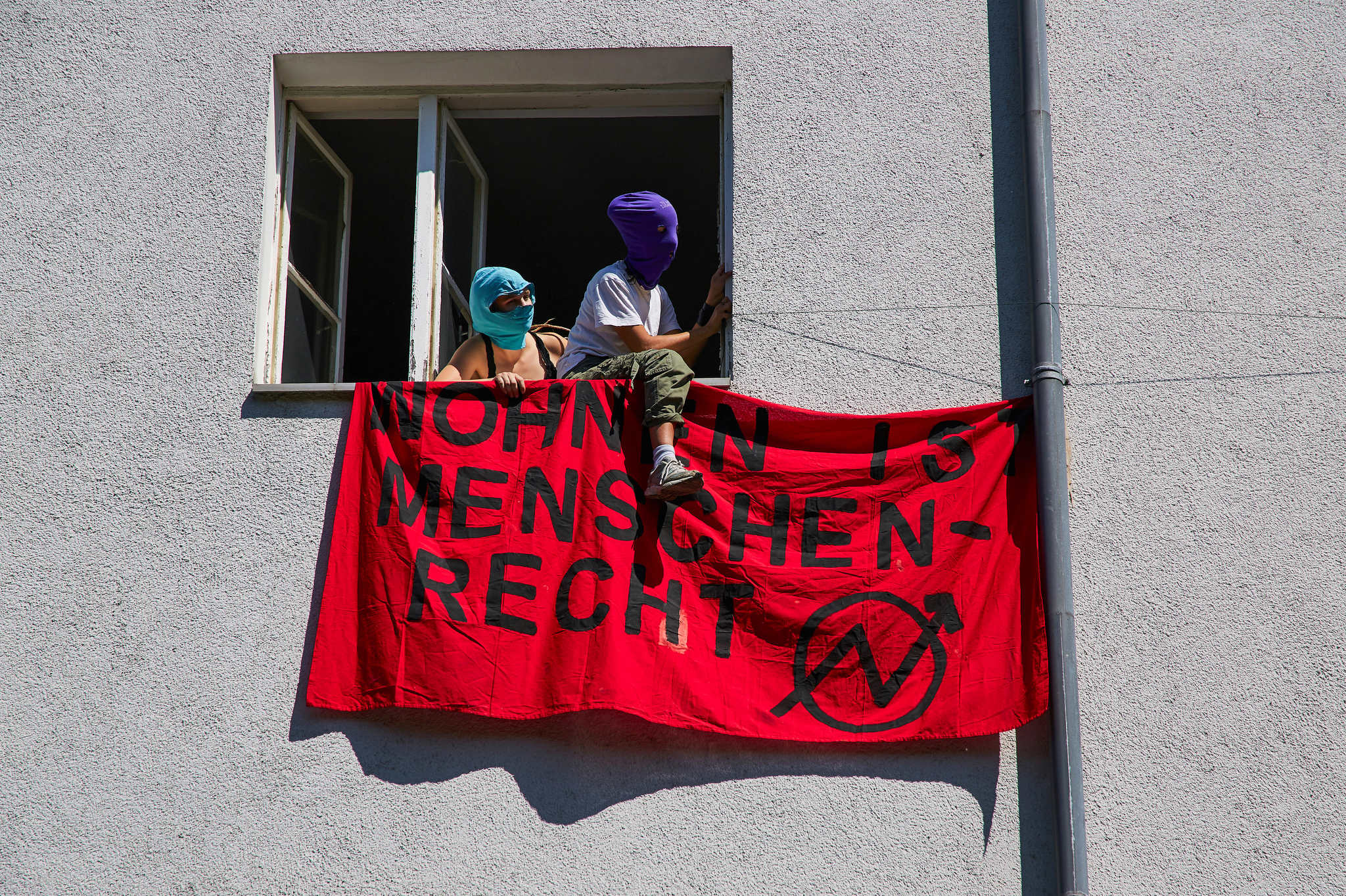 20210328_AdoraPress_Portfolio_SocialMovements_020