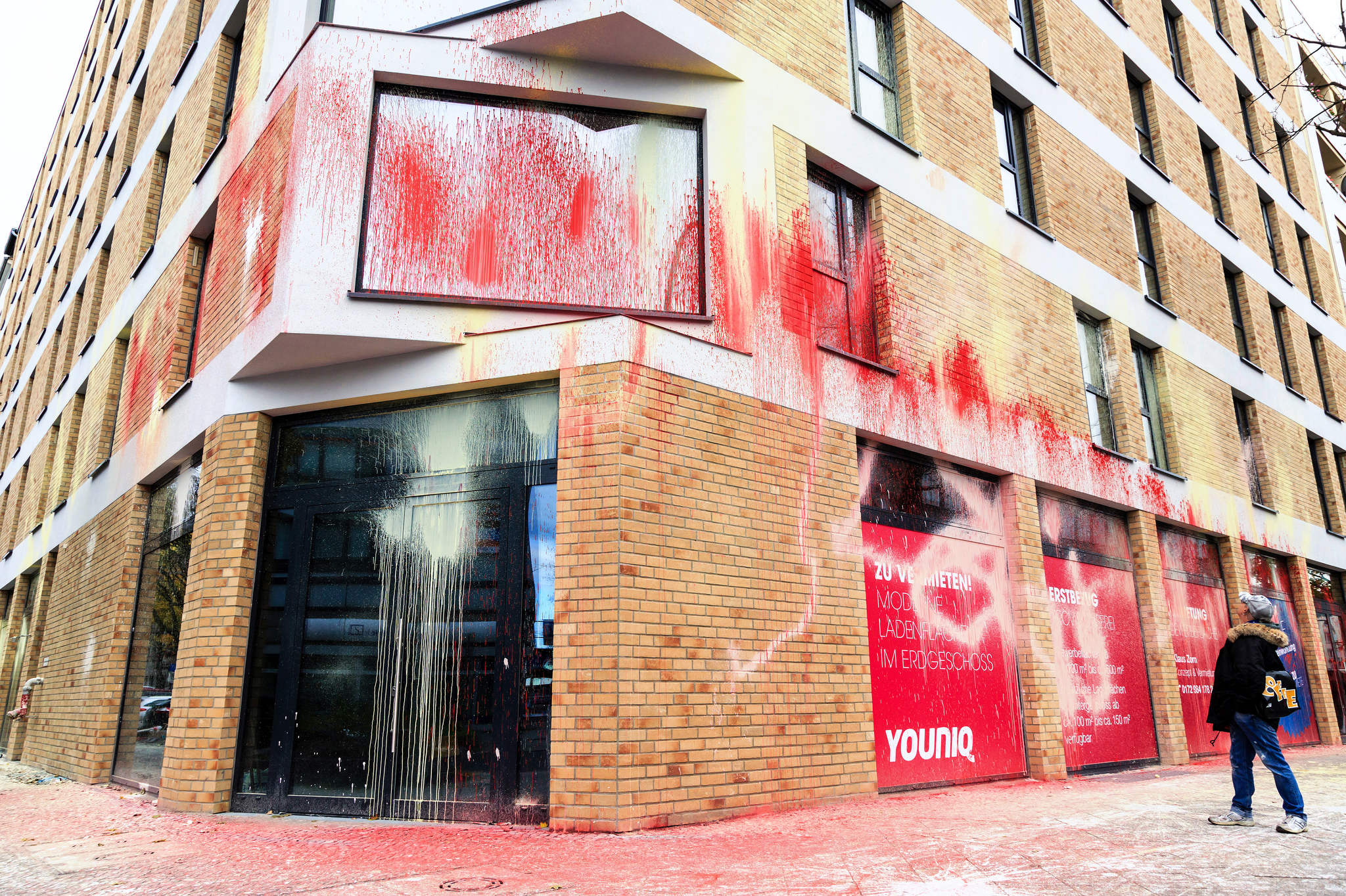 20210328_AdoraPress_Portfolio_SocialMovements_021