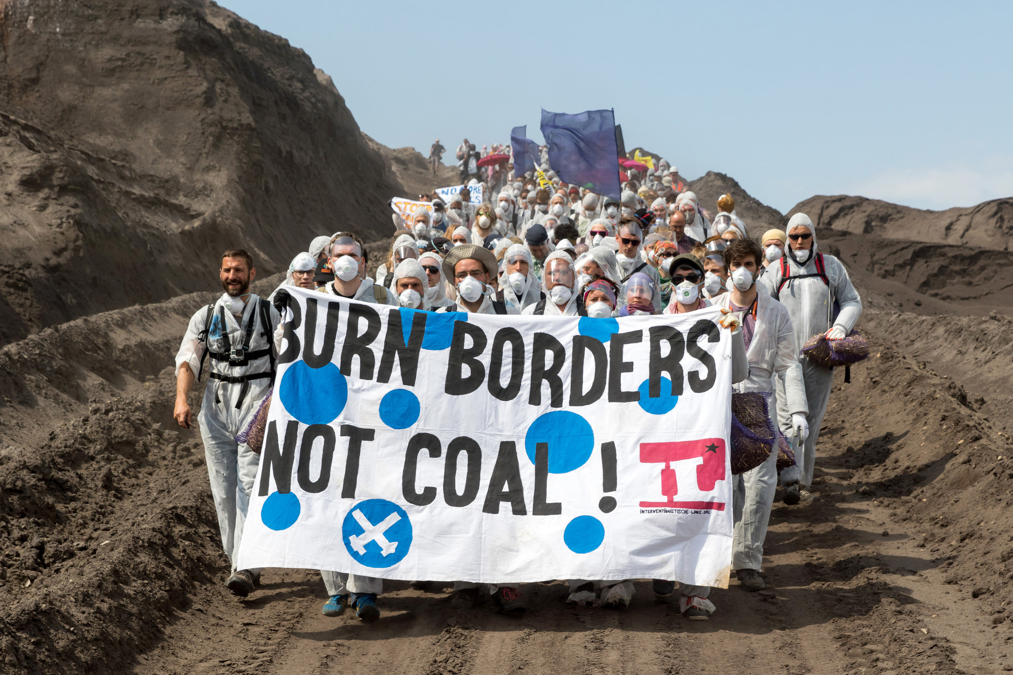 20210328_AdoraPress_Portfolio_SocialMovements_022