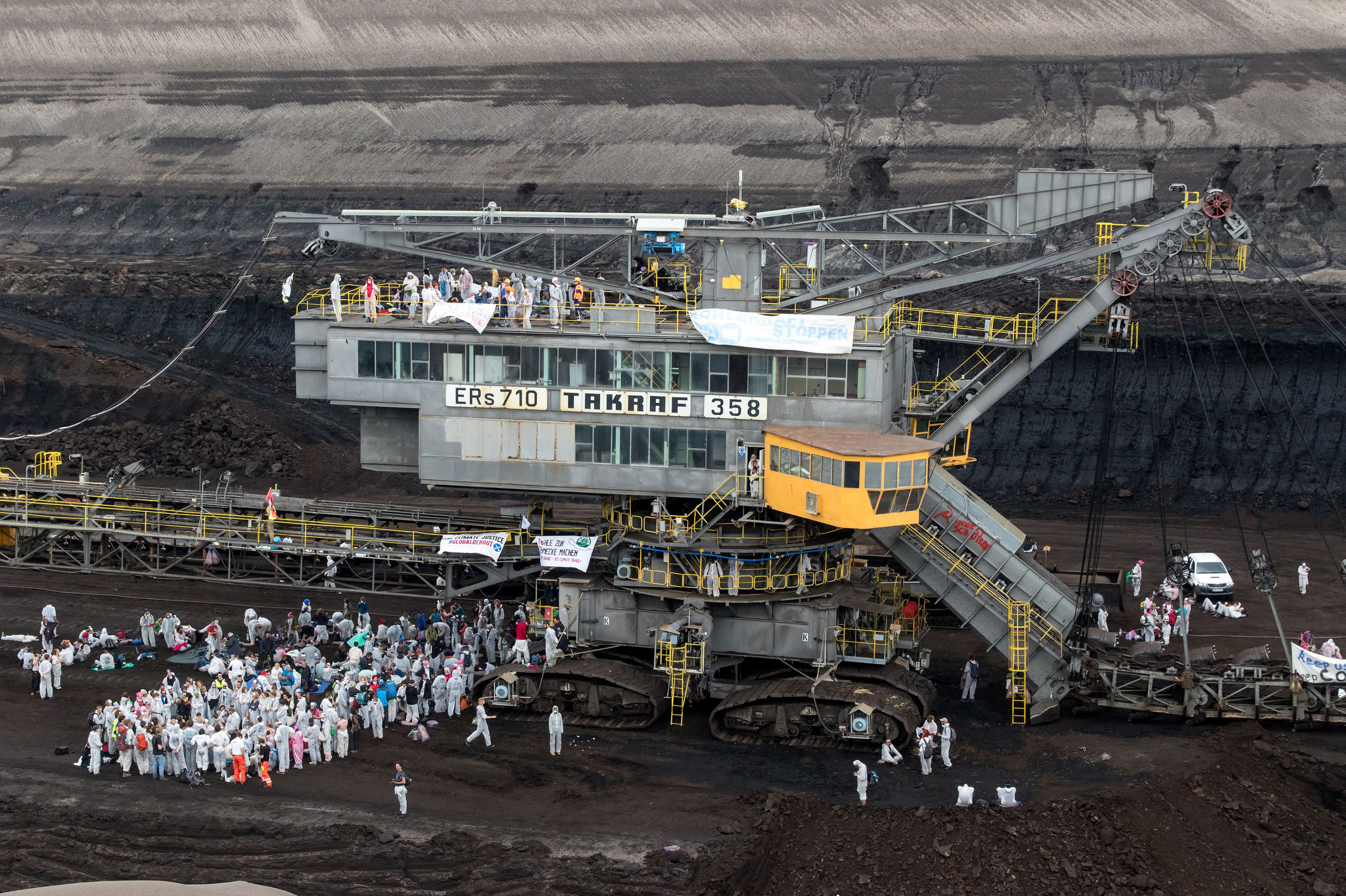 20210328_AdoraPress_Portfolio_SocialMovements_023