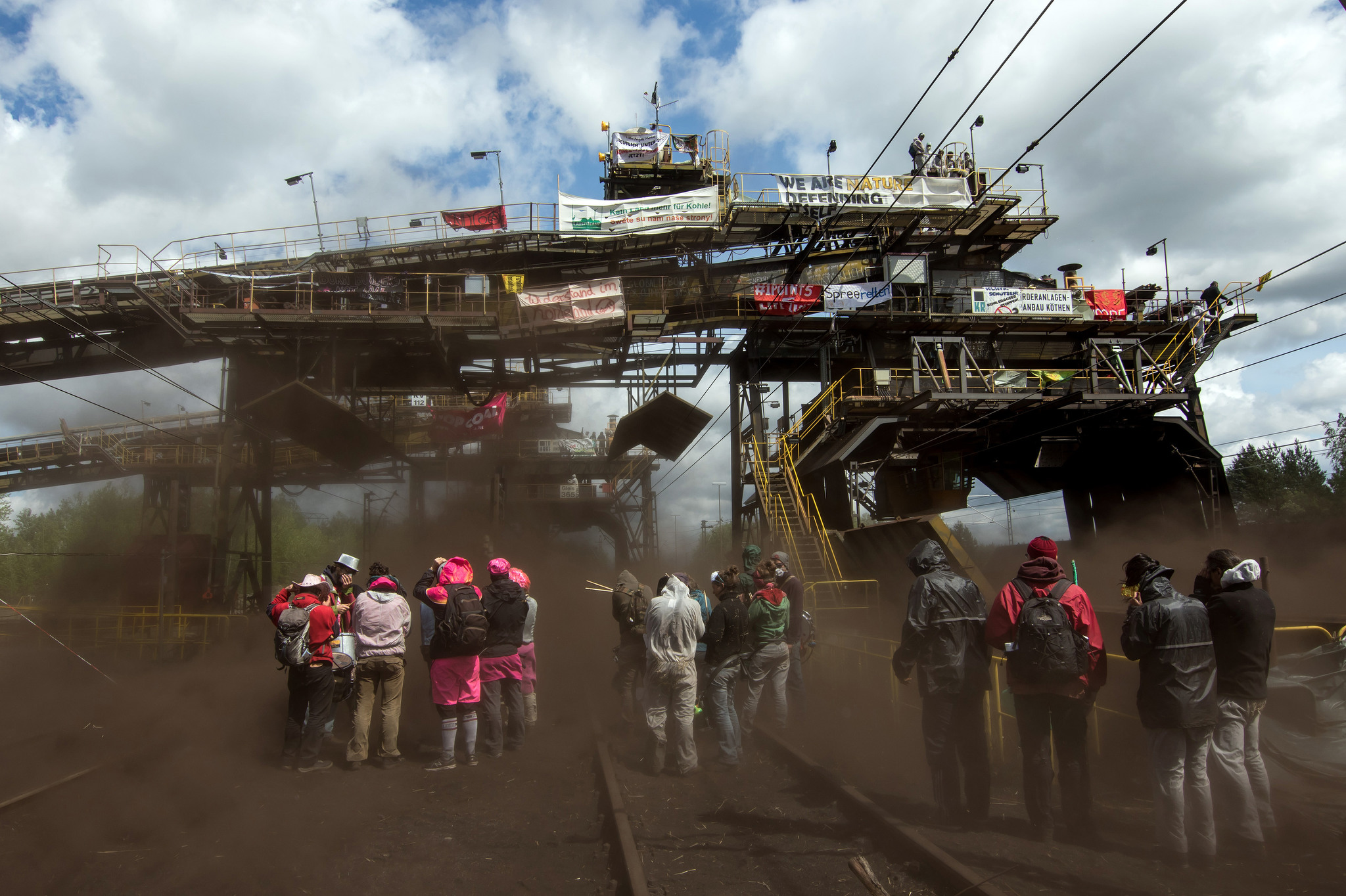 20210328_AdoraPress_Portfolio_SocialMovements_024