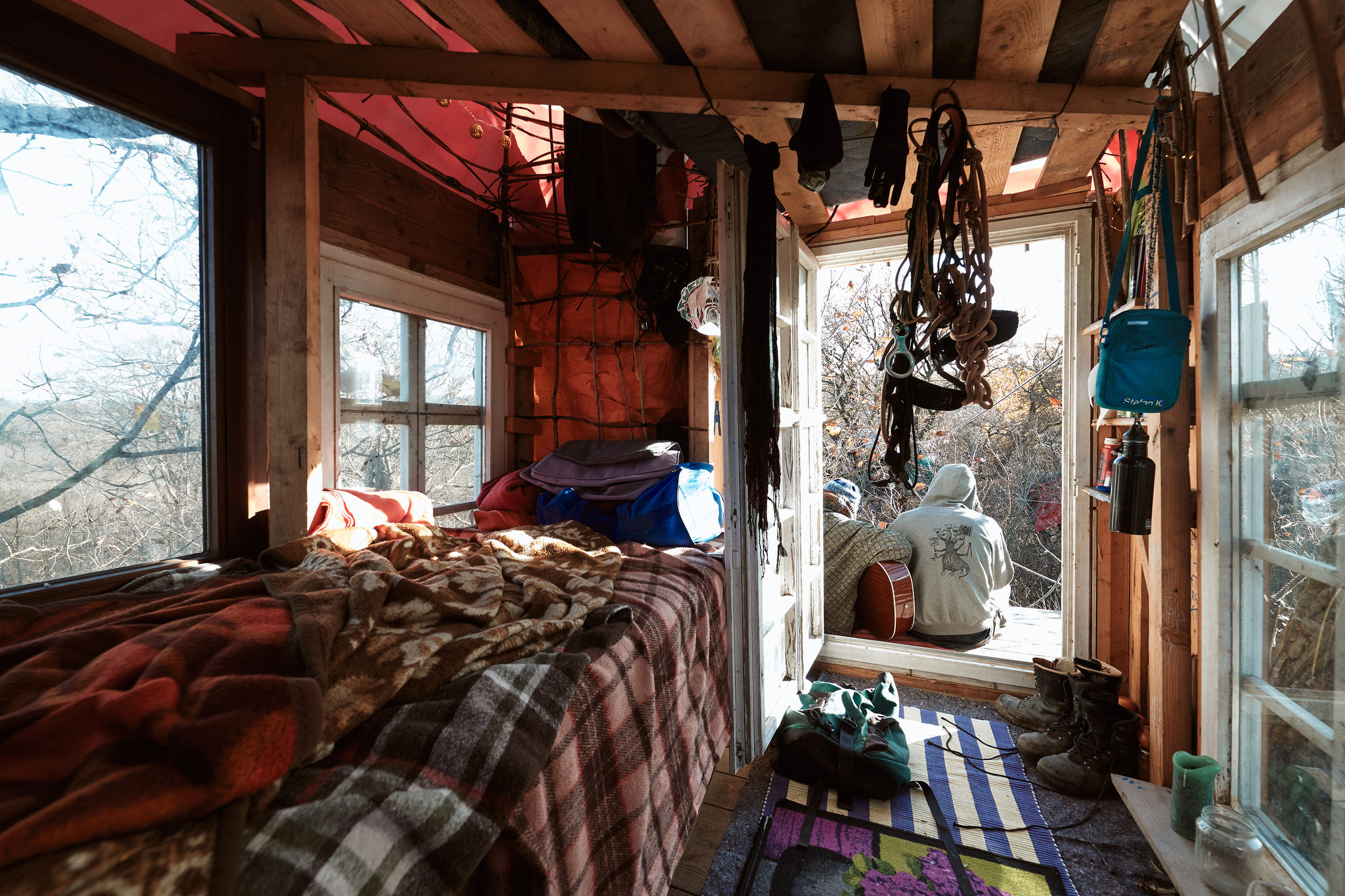 20210328_AdoraPress_Portfolio_SocialMovements_025