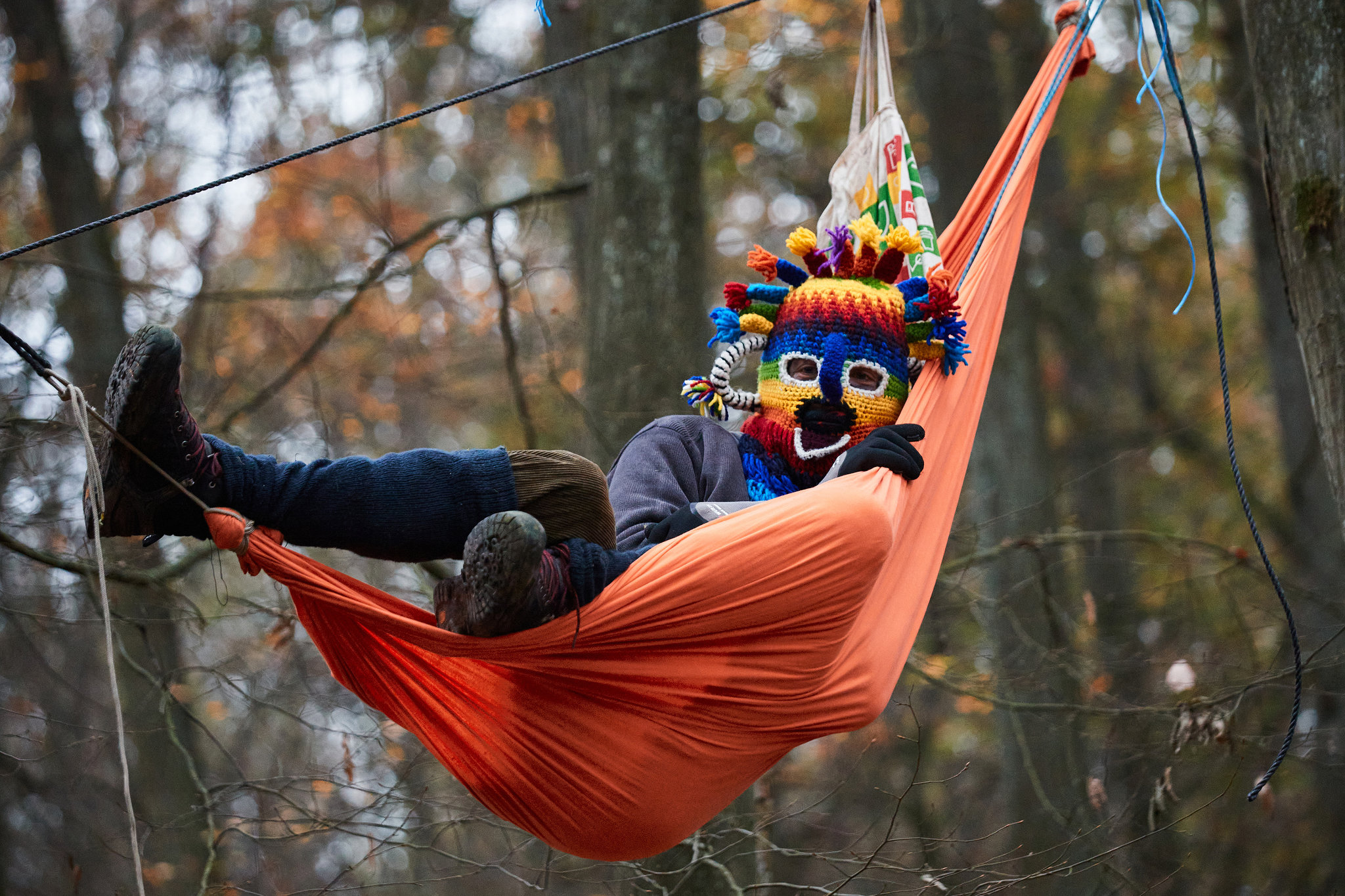 20210328_AdoraPress_Portfolio_SocialMovements_027