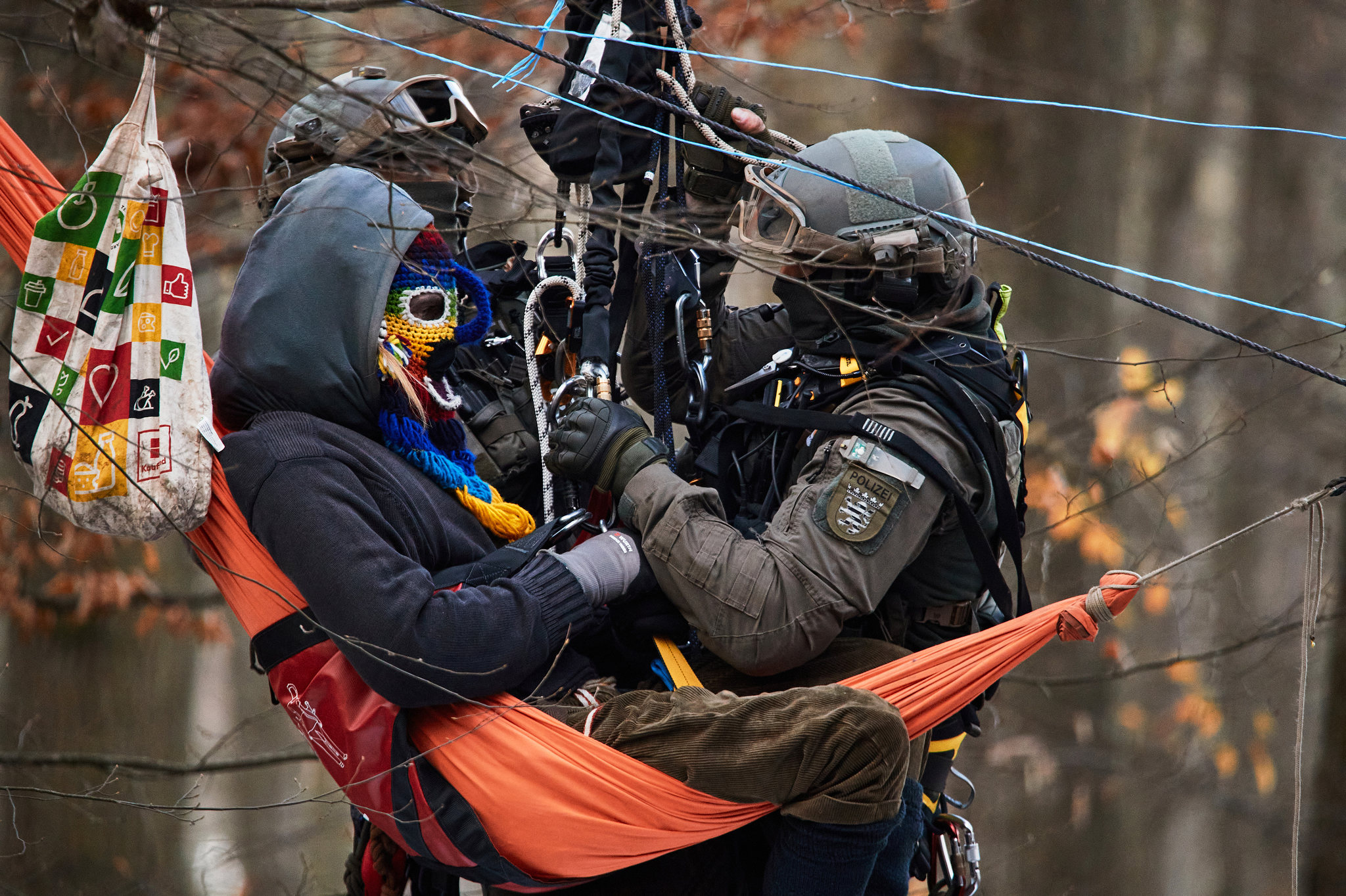 20210328_AdoraPress_Portfolio_SocialMovements_029