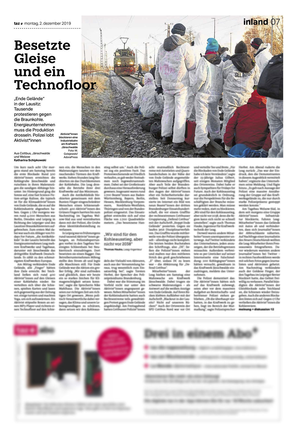 20210602_AdoraPress_TearSheets_20191202_taz_Seite07