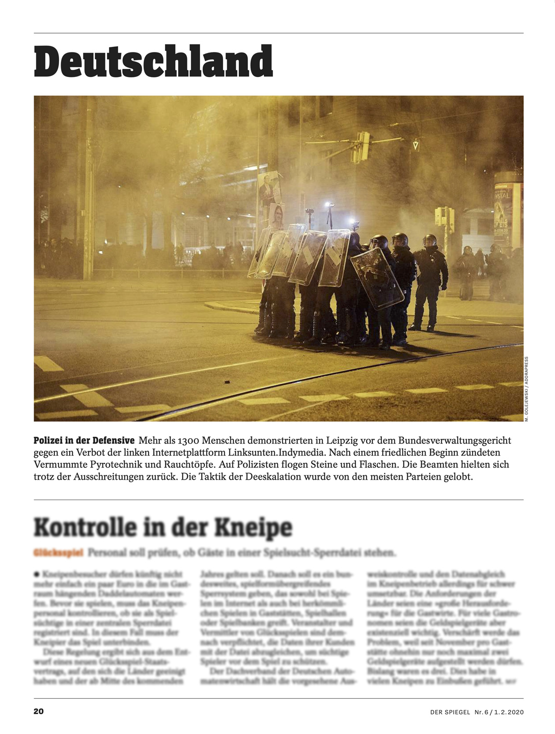 20210602_AdoraPress_TearSheets_20200201_Spiegel_Seite20