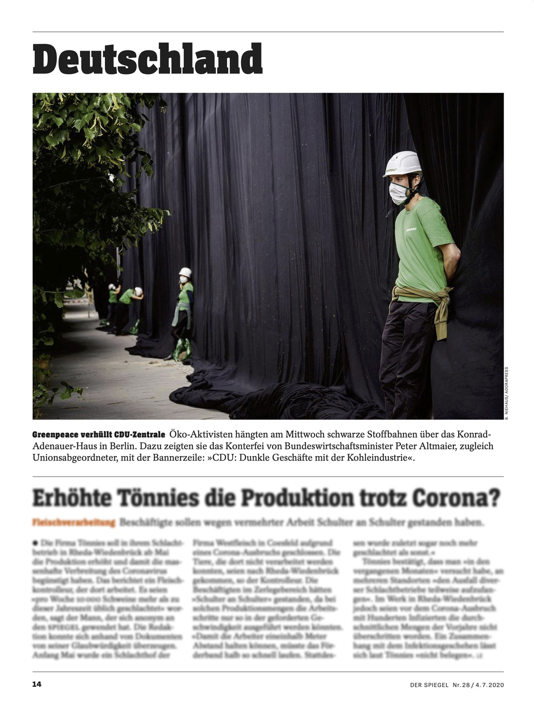 20210602_AdoraPress_TearSheets_20200704_Spiegel_Seite14