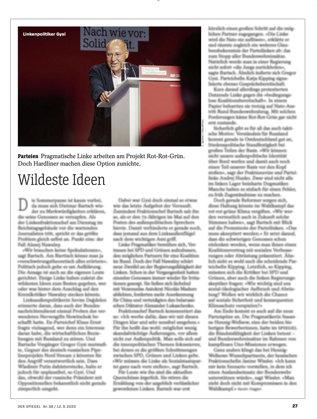 20210602_AdoraPress_TearSheets_20200912_Spiegel_Seite27