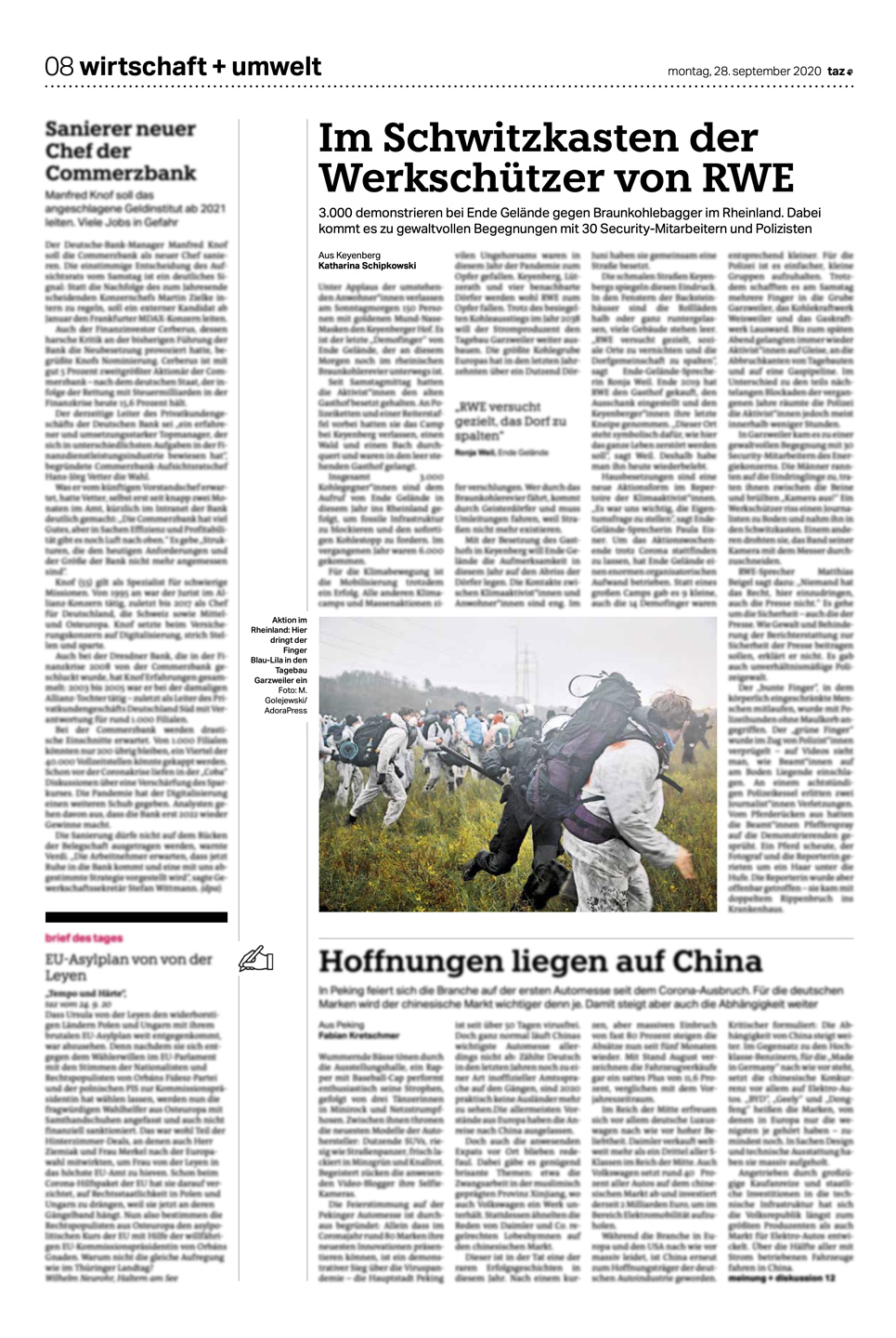 20210602_AdoraPress_TearSheets_20200928_taz_Seite08