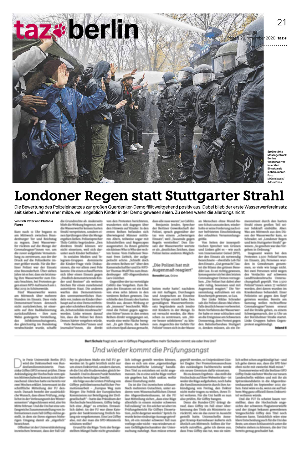 20210602_AdoraPress_TearSheets_20201120_taz_Seite21