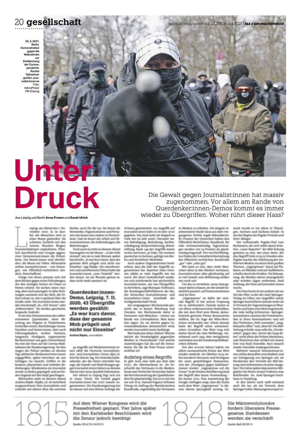 20210602_AdoraPress_TearSheets_20210327_taz_Seite20