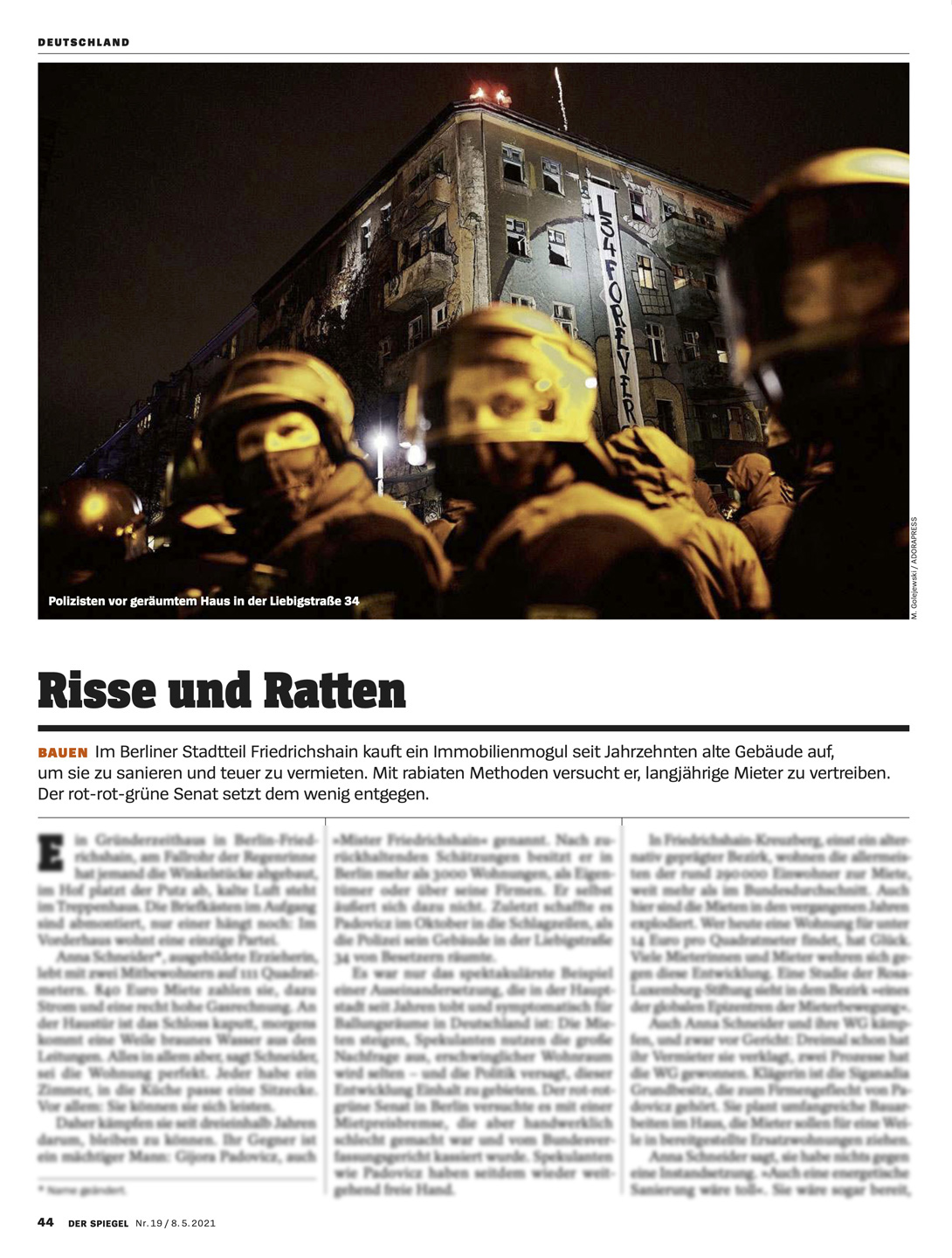 20210602_AdoraPress_TearSheets_20210508_Spiegel_Seite44