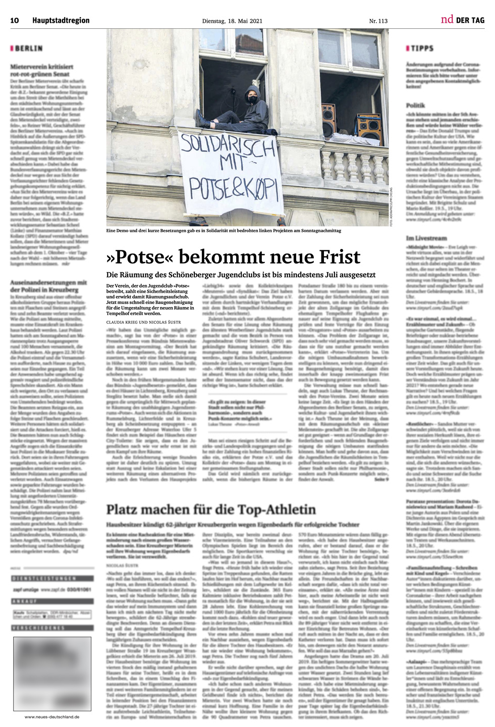 20210602_AdoraPress_TearSheets_20210518_nd_Seite10