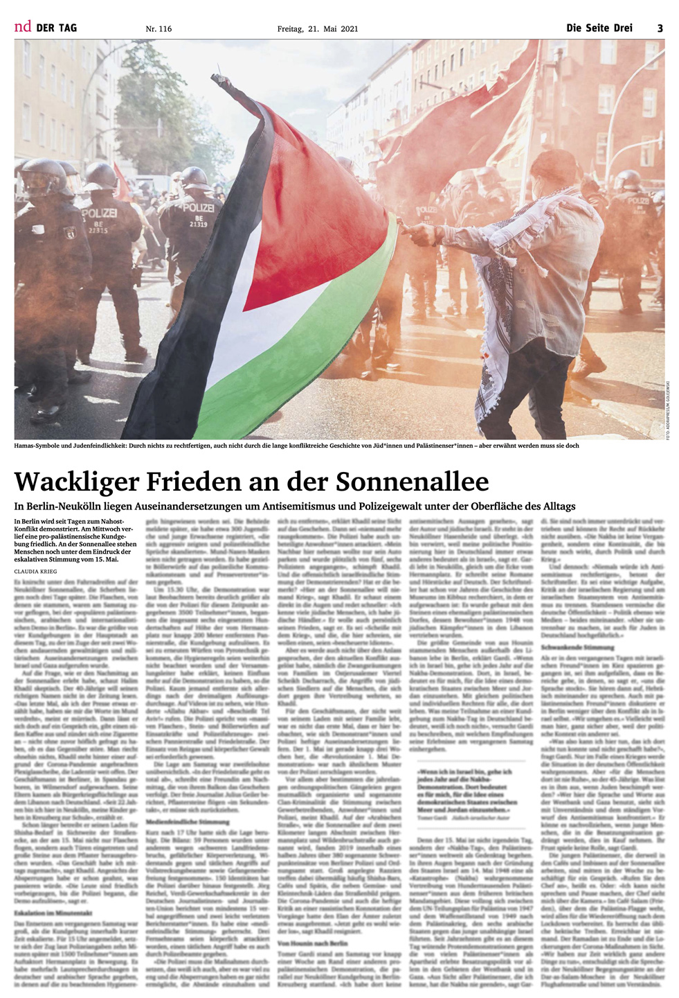 20210602_AdoraPress_TearSheets_20210521_nd_Seite03