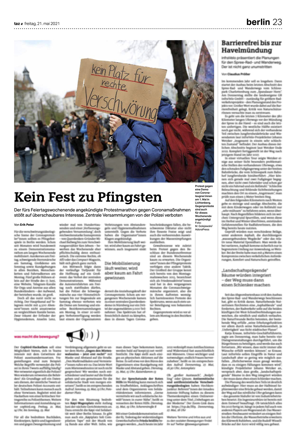 20210602_AdoraPress_TearSheets_20210521_taz_Seite23