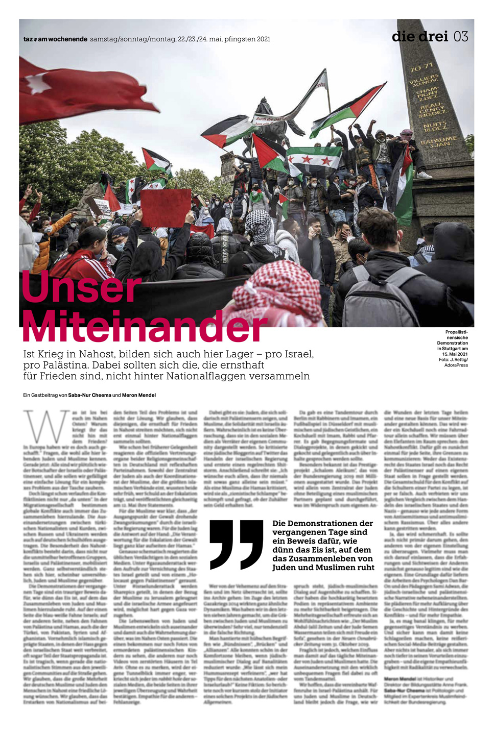 20210602_AdoraPress_TearSheets_20210522_taz_Seite03